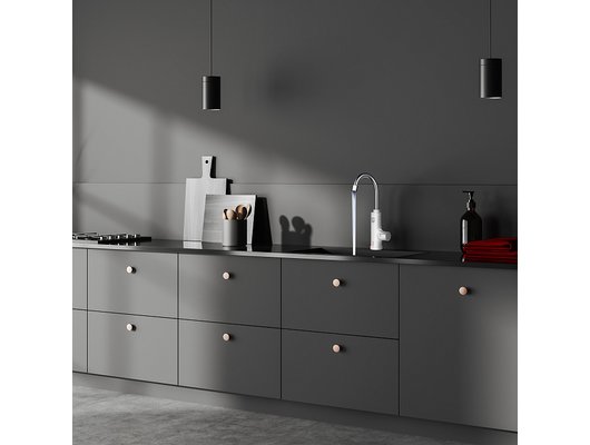 Водонагреватель Royal Thermo EasyFit